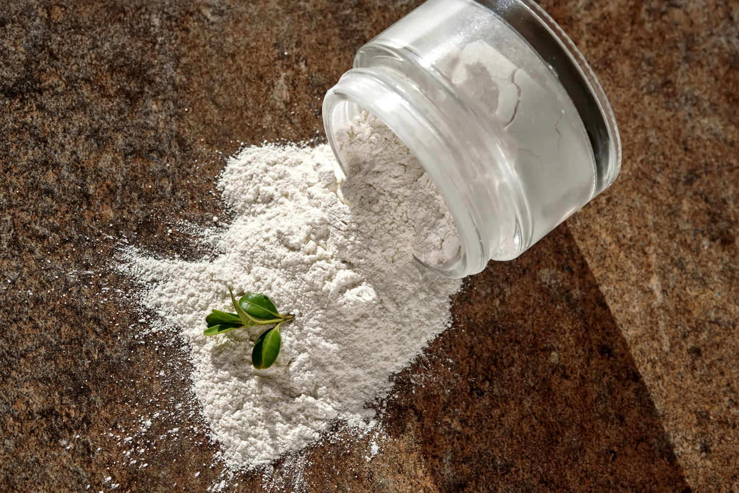 Zeolith Wirkung – Wie das Naturmineral dir helfen kann