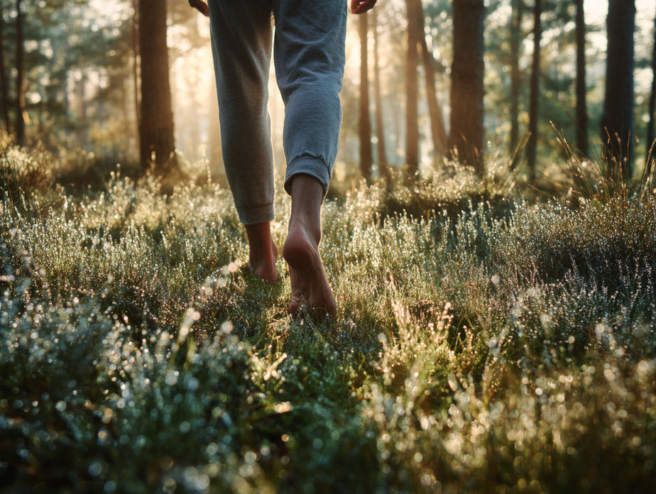 Mit Annapurna durch den Tag