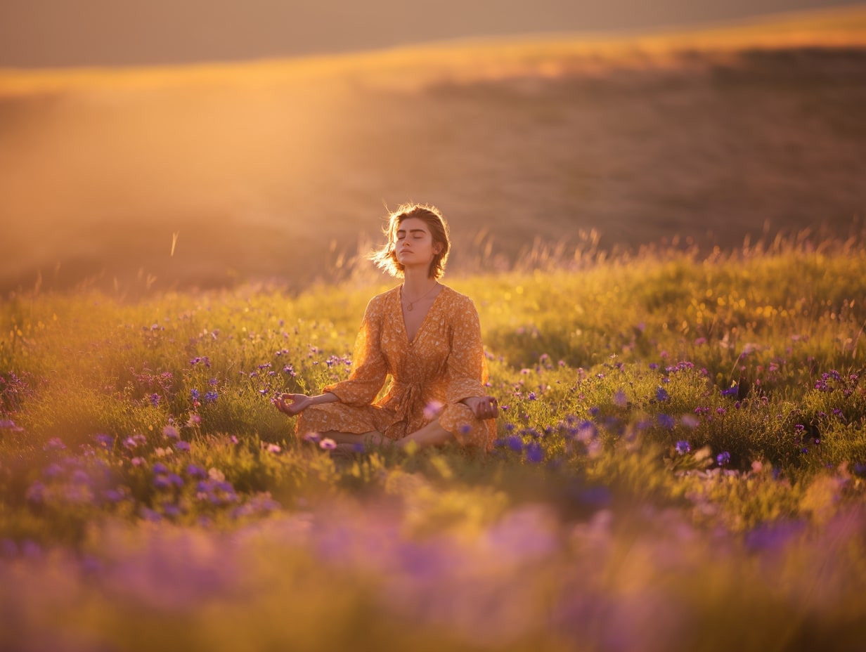 Yams und Frauengesundheit