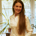 Dr. med. univ. Sarah Girstmair