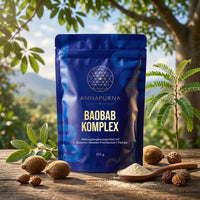 Baobab-Komplex