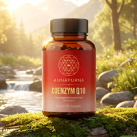 Coenzym Q10