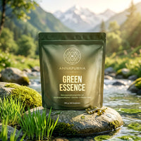 Green Essence