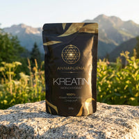 Kreatin Monohydrat