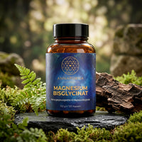 Magnesiumbisglycinat