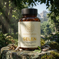 Selen