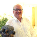 Dr. Simon Feldhaus